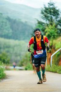 BIB: 
                            <button type="button" onclick="openModal(26247534)" class="btn btn-primary btn-sm float-right btn-popup" data-toggle="modal" data-target=".modal-high-quality">
                        <i class="fas fa-shopping-cart"></i> Add to Cart
                    </button>
                                            <button type="button" onclick="isThisMe(26247534, true)" class="btn btn-success btn-sm float-right btn-popup btn-isme hidden" data-toggle="tooltip" data-placement="bottom" title="นี่คือรูปของคุณใช่ไหม คลิกที่นี่เพื่อเอาเข้าอัลบั้ม">
                        <i class="fas fa-plus"></i> Add to album
                    </button>
                    <button type="button" onclick="isThisMe(26247534, false)" class="btn btn-warning btn-sm float-right btn-popup btn-isnotme hidden">
                        <i class="fas fa-ban"></i> Remove from album
                    </button>